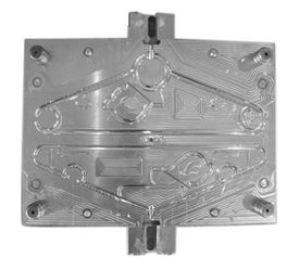 供應汽車保險桿 電表箱模具,供應汽車保險桿 電表箱模具生產廠家,供應汽車保險桿 電表箱模具價格