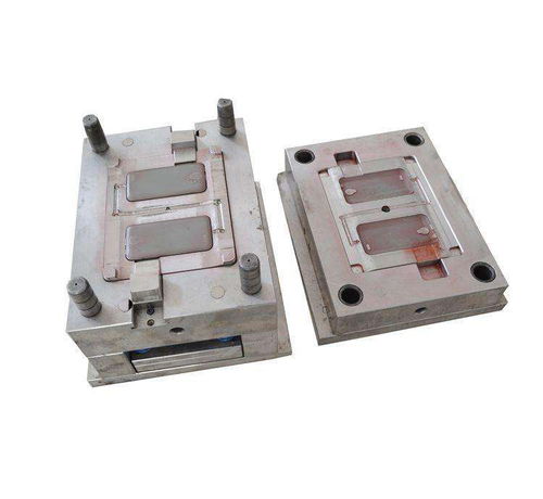 【長安專業開手機護套模具,手機殼模具】-