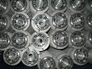 鋁合金壓鑄模具 鋁合金壓鑄產(chǎn)品 鋁合金壓鑄模 鋁合金壓鑄機(jī)_鋁合金壓鑄模具 鋁合金壓鑄產(chǎn)品 鋁合金壓鑄模 鋁合金壓鑄機(jī)價(jià)格_鋁合金壓鑄模具 鋁合金壓鑄產(chǎn)品 鋁合金壓鑄模 鋁合金壓鑄機(jī)廠家_建筑五金 - 機(jī)電之家