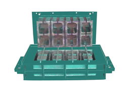 改良制造砌塊機(jī)模具價(jià)格 改良制造砌塊機(jī)模具型號(hào)規(guī)格