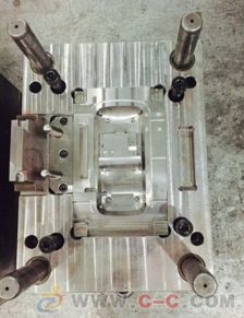 精密模具加工,塑膠模具,注塑加工廠