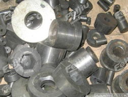 蘇州飛達(dá)金屬回收