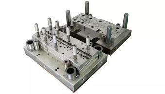 剖析亞洲鍛造會(huì)議感受 二 國(guó)產(chǎn)和進(jìn)口模具鋼品牌的競(jìng)爭(zhēng)新階段