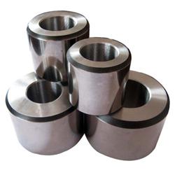 硬質合金模具 拉絲模具 鉆石模具 異型拉絲模具,硬質合金模具 拉絲模具 鉆石模具 異型拉絲模具生產廠家,硬質合金模具 拉絲模具 鉆石模具 異型拉絲模具價格