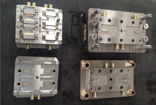 菲涅爾人體感應(yīng)透鏡模具廠家價(jià)格 菲涅爾人體感應(yīng)透鏡模具圖片 菲涅爾人體感應(yīng)透鏡模具批發(fā) 百卓采購網(wǎng)