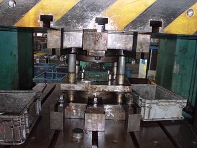 機(jī)械工程學(xué)院廖傳林老師產(chǎn)品研發(fā)介紹