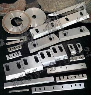 硅鋼片大刀片,硅鋼切片,石油管道螺紋刀片甘肅-馬鞍山市滬馬機械設備有限責任公司