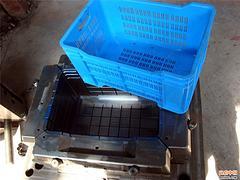 優惠的塑料模具_知名廠家為您推薦耐用的塑料模具圖片|優惠的塑料模具_知名廠家為您推薦耐用的塑料模具產品圖片由西安三環精工模塑廠公司生產提供-