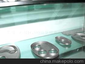 【按圖制造模具及產品加工】價格,廠家,圖片,其他機械加工,蘇州市五通金屬制品-