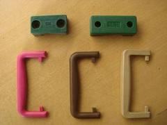 陜西劃算的塑料連接件模具供應(yīng) 黃南塑料連接件模具,陜西劃算的塑料連接件模具供應(yīng) 黃南塑料連接件模具生產(chǎn)廠家,陜西劃算的塑料連接件模具供應(yīng) 黃南塑料連接件模具價格