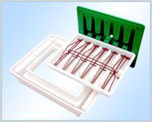 供應塑料模具銷售,井圈井蓋模具生產_紡織、皮革_世界工廠網中國產品信息庫