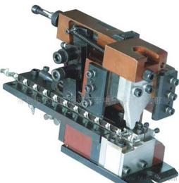 數控沖壓模具價格 數控沖壓模具廠家 公司 數控沖壓模具批發