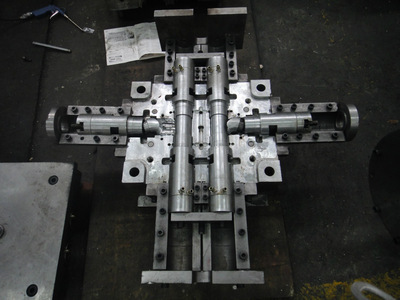 模具-模具求加工訂單~!價格優惠采購平臺求購產品詳情