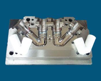 我國模具產品在國際市場上具價格優勢_模具_行業資訊_中國泵閥商務網