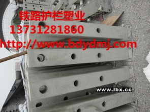 供應(yīng)鐵路鋼絲網(wǎng)立柱模具價(jià)格廠家圖片