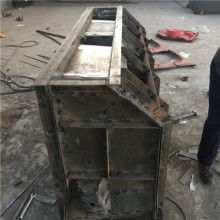 保定市滿城區(qū)嘉泰塑料模具制品廠