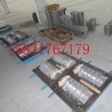 泊頭市鑫朋助模具機械加工廠 供應產(chǎn)品