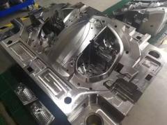 在深圳學習數(shù)控編程好找工作沒?培訓機構(gòu)學習