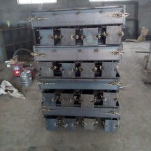 清苑縣圳鑫模具機(jī)械加工 供應(yīng)產(chǎn)品