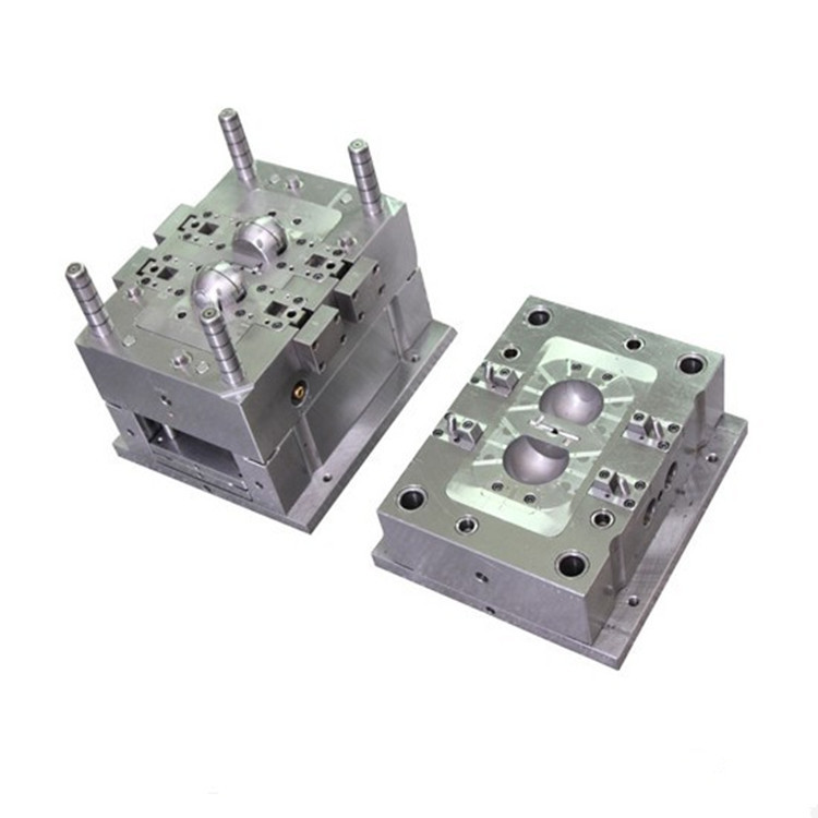 【工廠制造】精密模具加工制造/塑膠產品配件/熱流道模具,【工廠