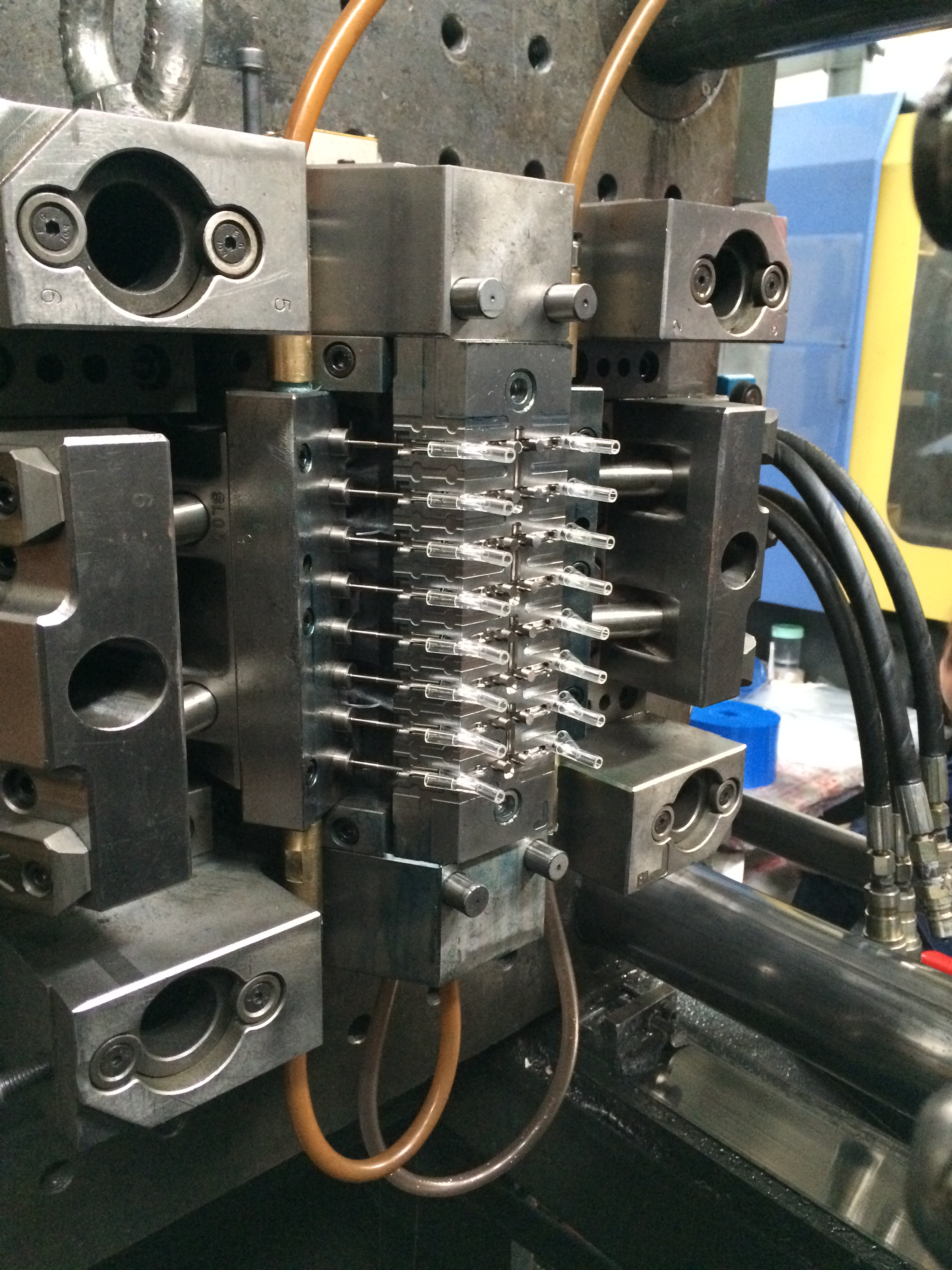 醫療機械模具試管針筒模具點滴配件塑料模具培養皿試管注塑模具廠家價格|醫療機械模具試管針筒模具點滴配件塑料模具培養皿試管注塑模具圖片|醫療機械模具試管針筒模具點滴配件塑料模具培養皿試管注塑模具批發_百卓采購網