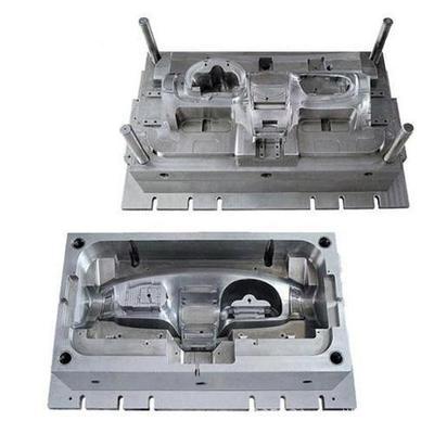 產品加工圖片,產品加工圖片大全,天長市宏欣模具廠-4-