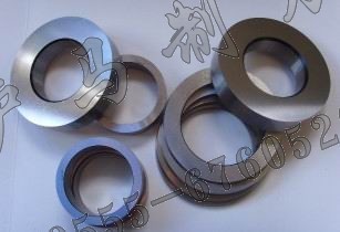 硬質合金鋸片,板材硬質合金鋸片,木材硬質合金鋸片-圓刀,圓形刀片,圓形刀,圓切刀,分切圓刀-馬鞍山市滬馬機械設備有限責任公司-網站地圖