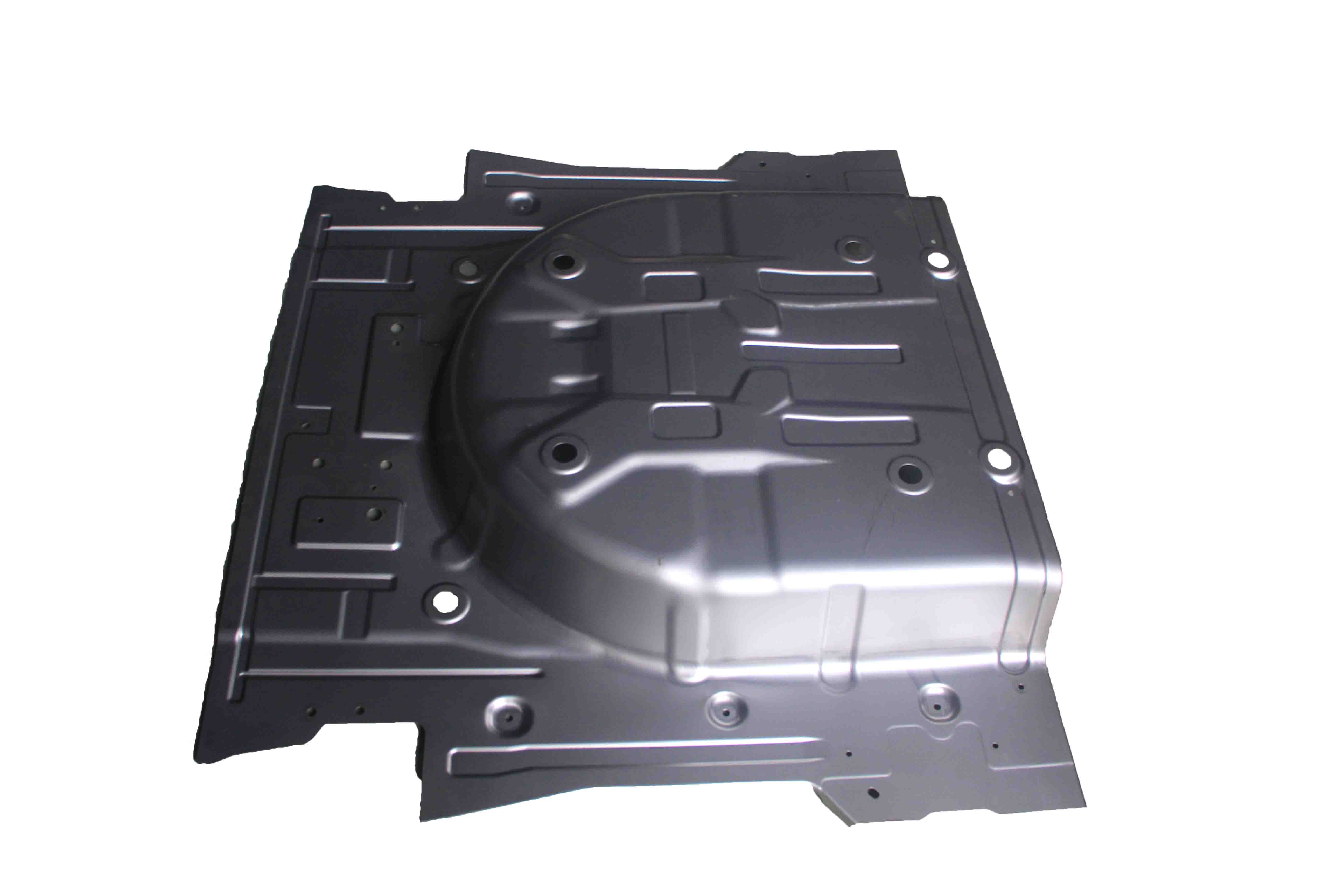 產品中心-重慶強力模具廠