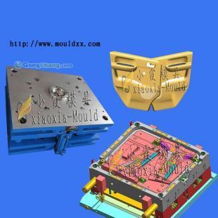 供應(yīng)車門模具加工,塑膠車門模具_五金、工具_世界工廠網(wǎng)中國產(chǎn)品信息庫