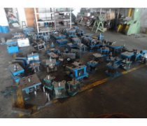 【摩托車(金)產(chǎn)品庫】_價格/圖片/廠家_摩托車(金)第4頁 - 金產(chǎn)品庫