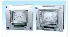 電視機模具 價格因素、優質廠家甄選與全球供應鏈平臺指南