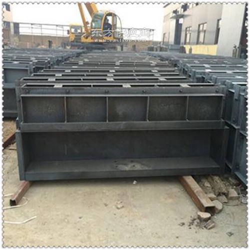 遮板模具采購指南 寶塑模具廠家報價與商家選擇要點