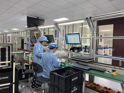 商業(yè)地產(chǎn)周報(bào) 南京新堯金地廣場年底開業(yè)，品牌百強(qiáng)榜單發(fā)布