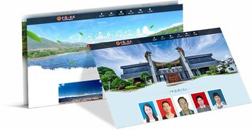 昆明奧遠(yuǎn)科技 專業(yè)網(wǎng)絡(luò)技術(shù)服務(wù)，助力彌渡縣政府與企業(yè)發(fā)展